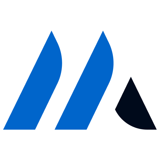 KONNOH